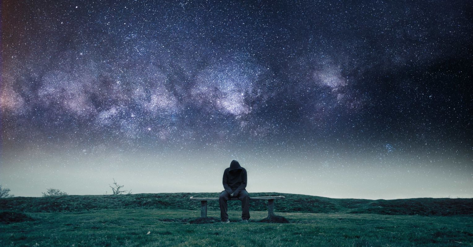 The Problem of Loneliness for People With Autism Psychology Today